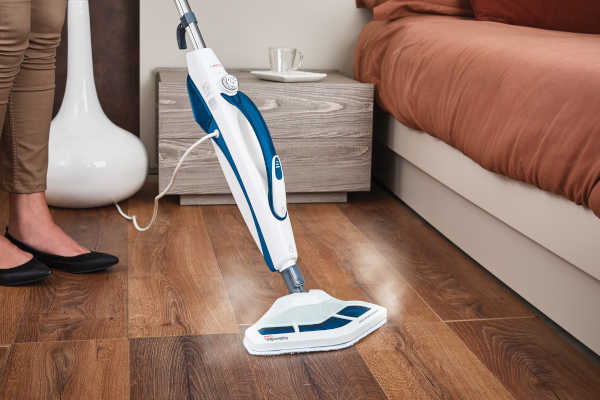 Mop Parowy Polti Vaporetto SV460 Double